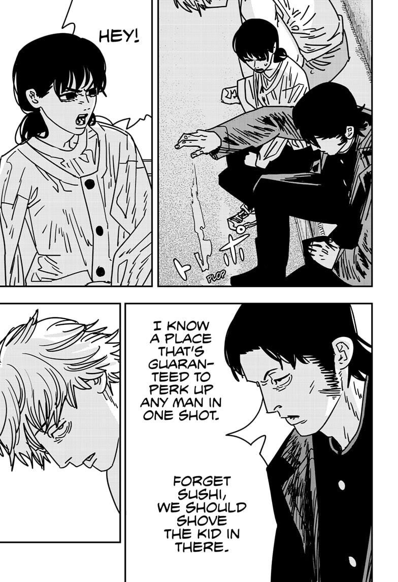 Chapter 165 Image(13)
