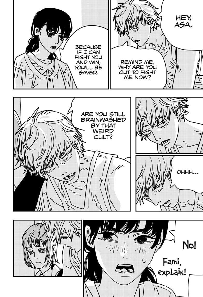 Chapter 165 Image(4)