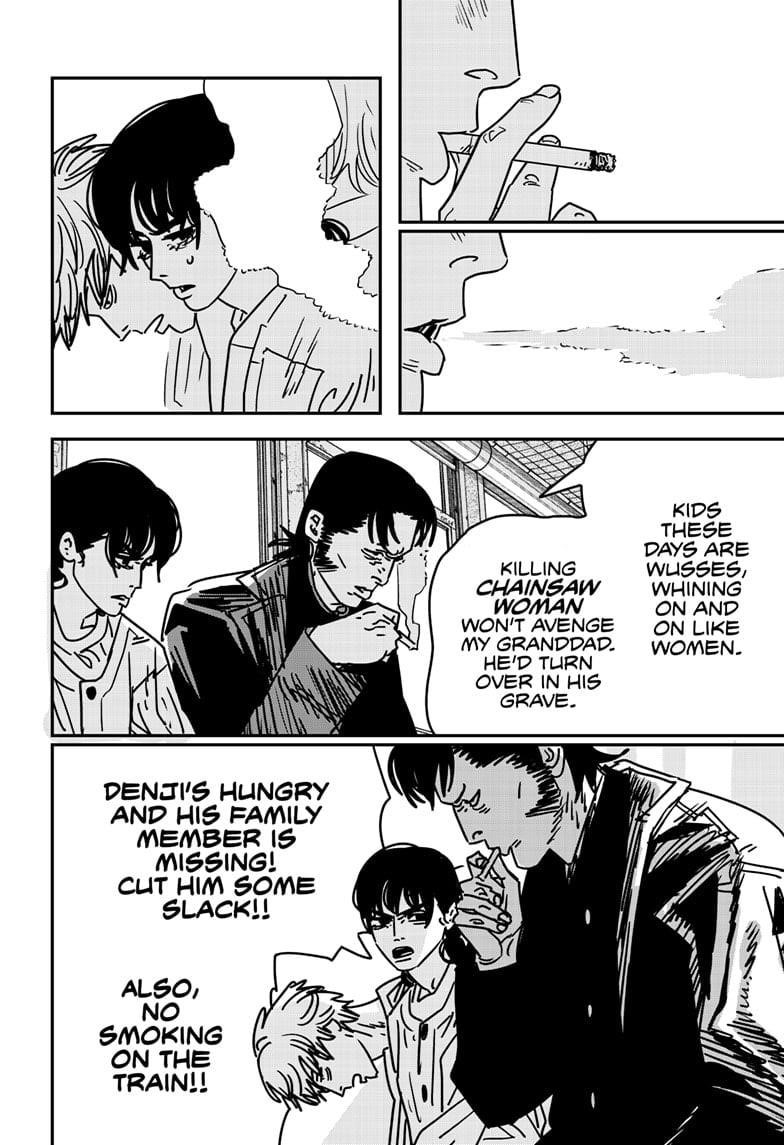 Chapter 165 Image(12)