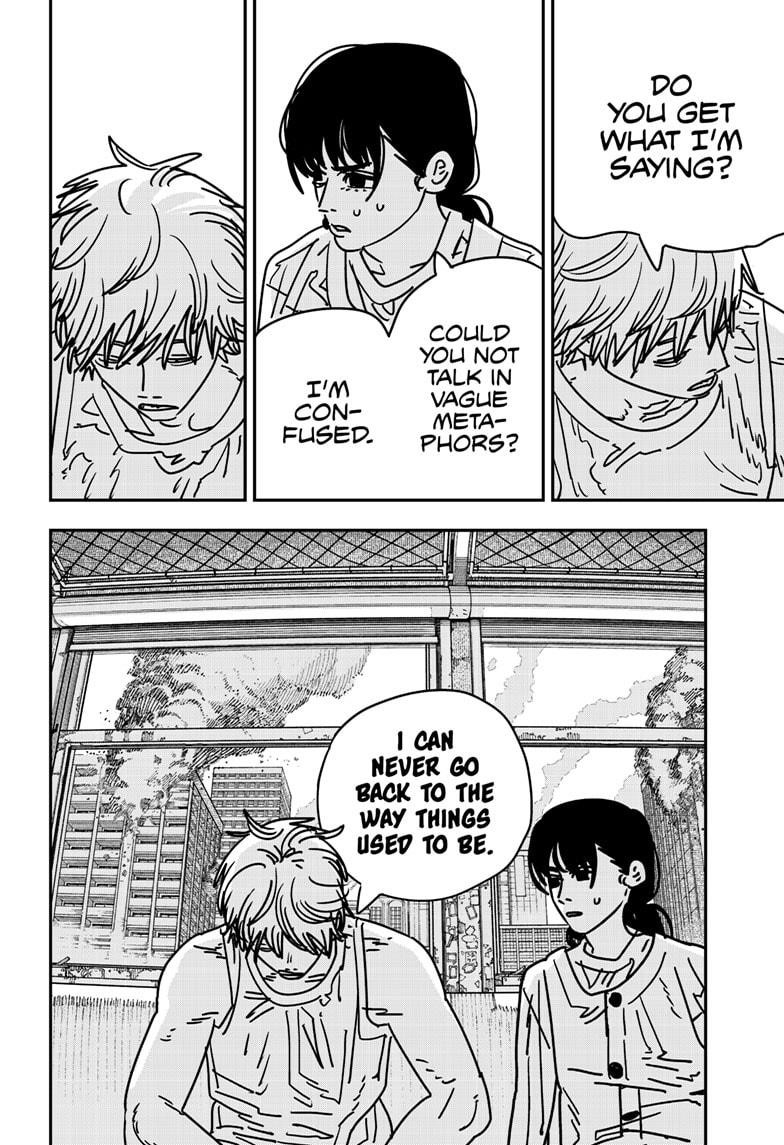 Chapter 165 Image(10)