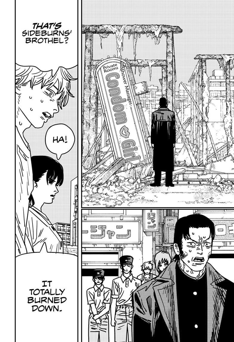 Chapter 166 Image(8)