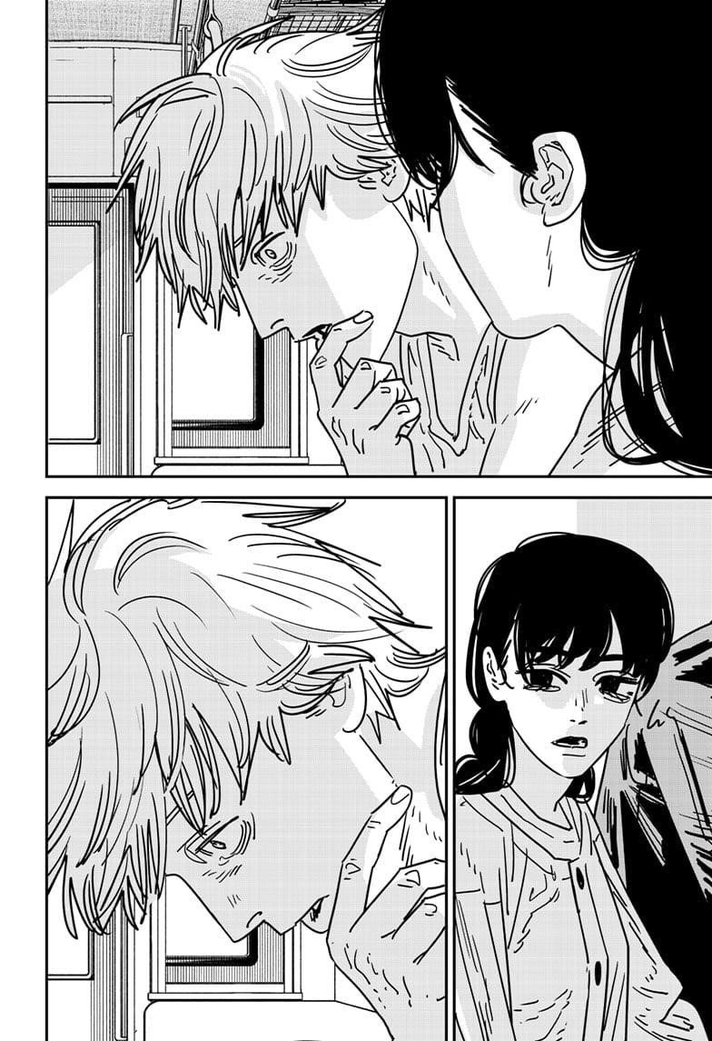 Chapter 166 Image(2)