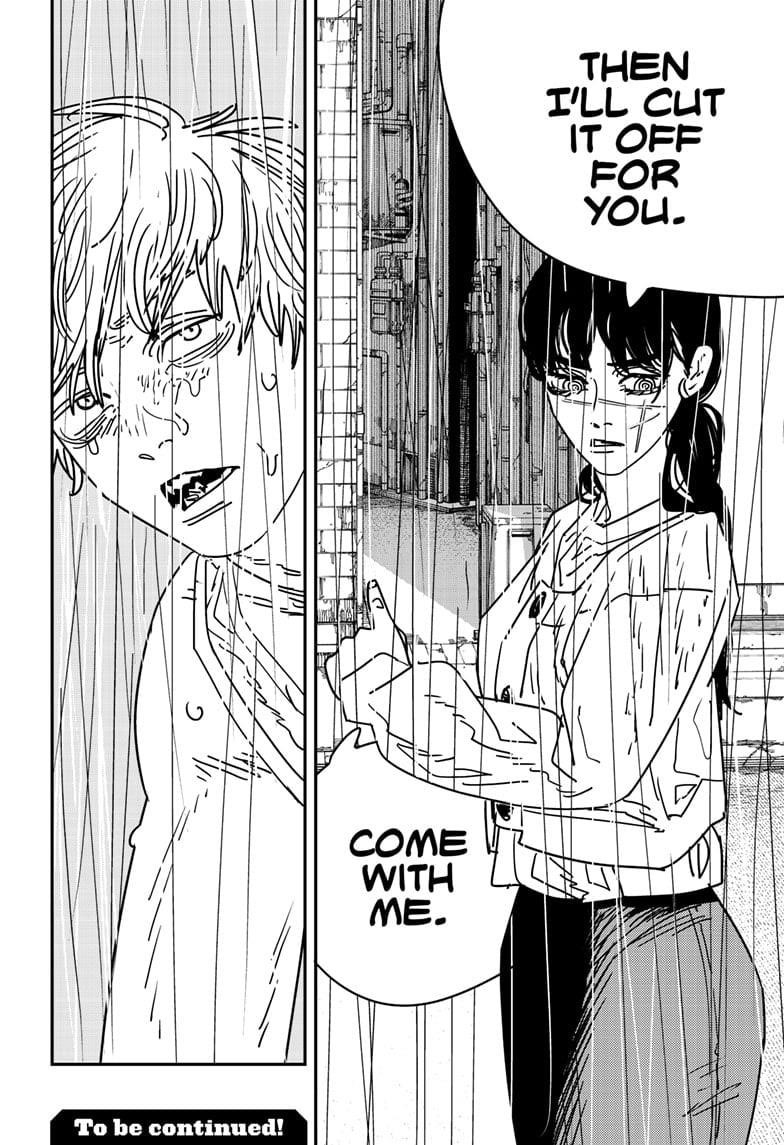 Chapter 166 Image(16)