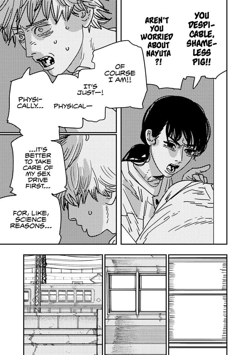 Chapter 166 Image(7)