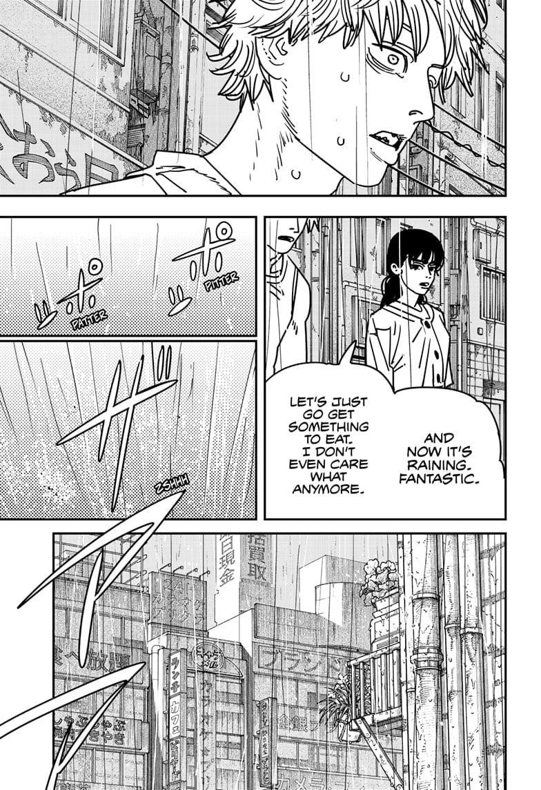 Chapter 166 Image(9)