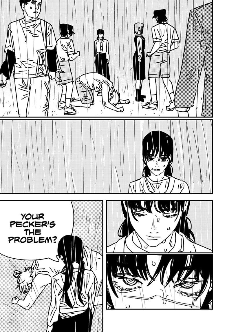 Chapter 166 Image(15)