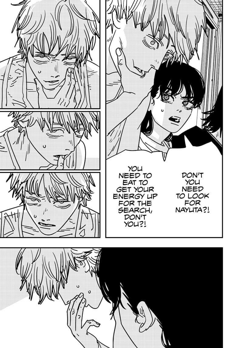 Chapter 166 Image(3)