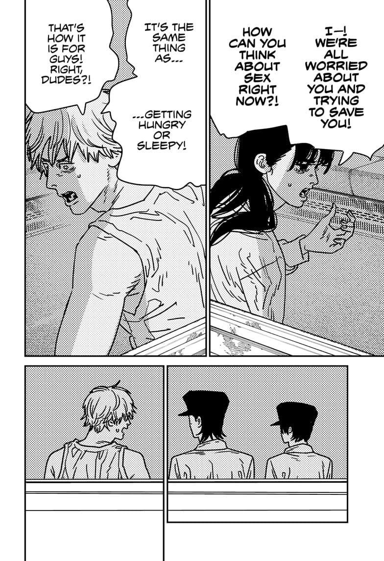 Chapter 166 Image(6)