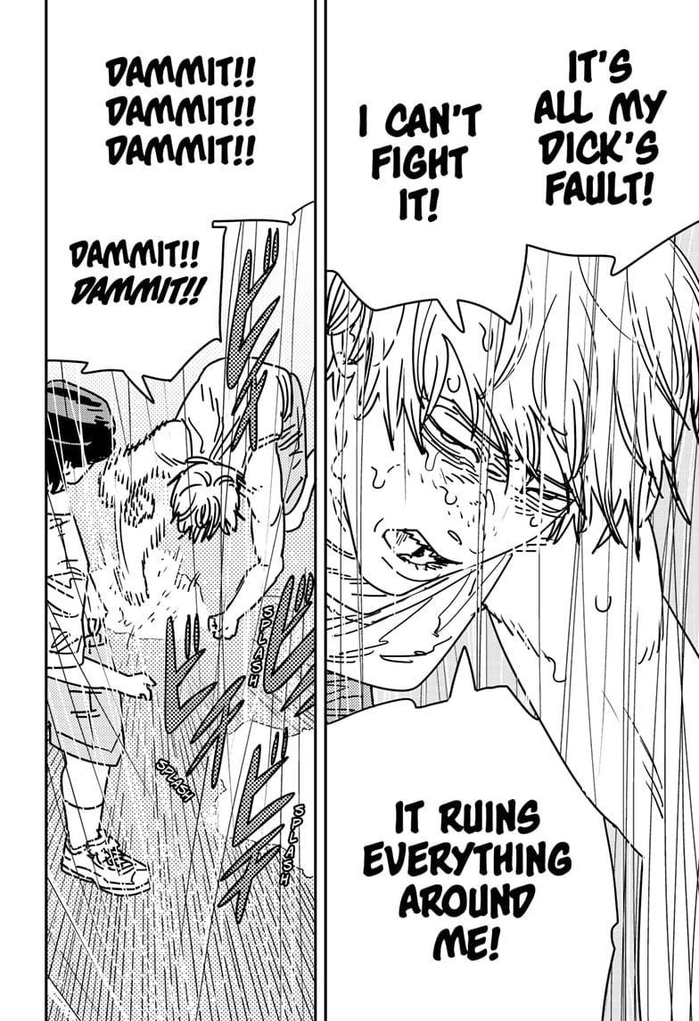 Chapter 166 Image(14)