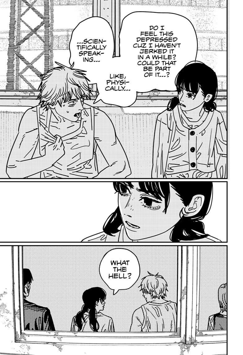 Chapter 166 Image(5)