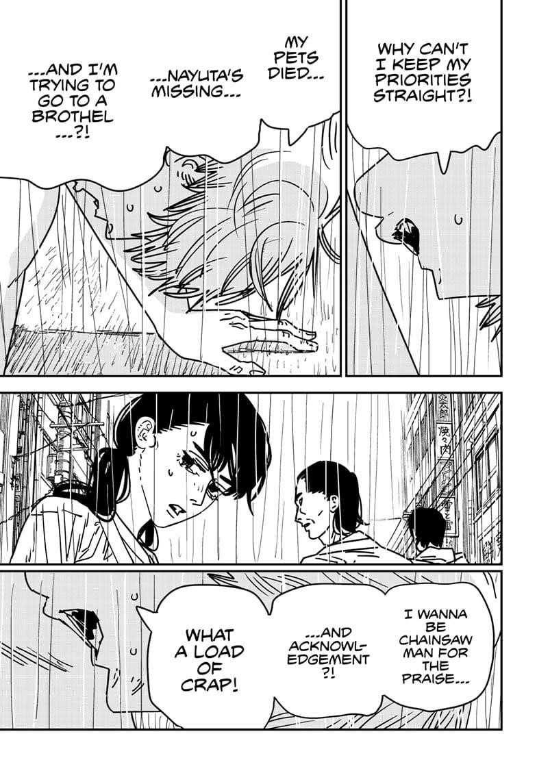 Chapter 166 Image(11)