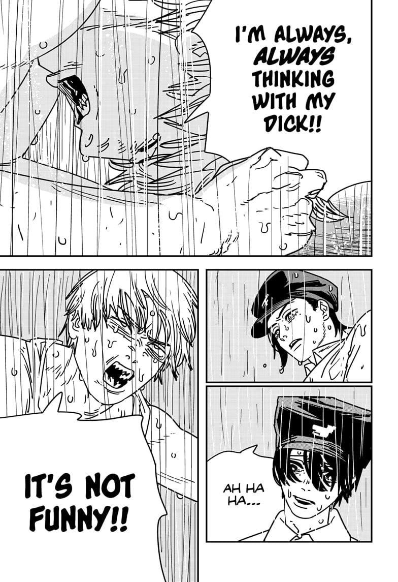 Chapter 166 Image(13)