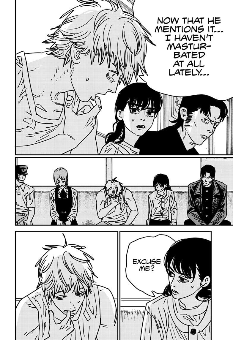 Chapter 166 Image(4)