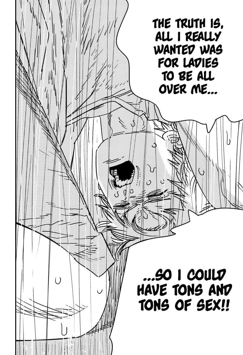 Chapter 166 Image(12)