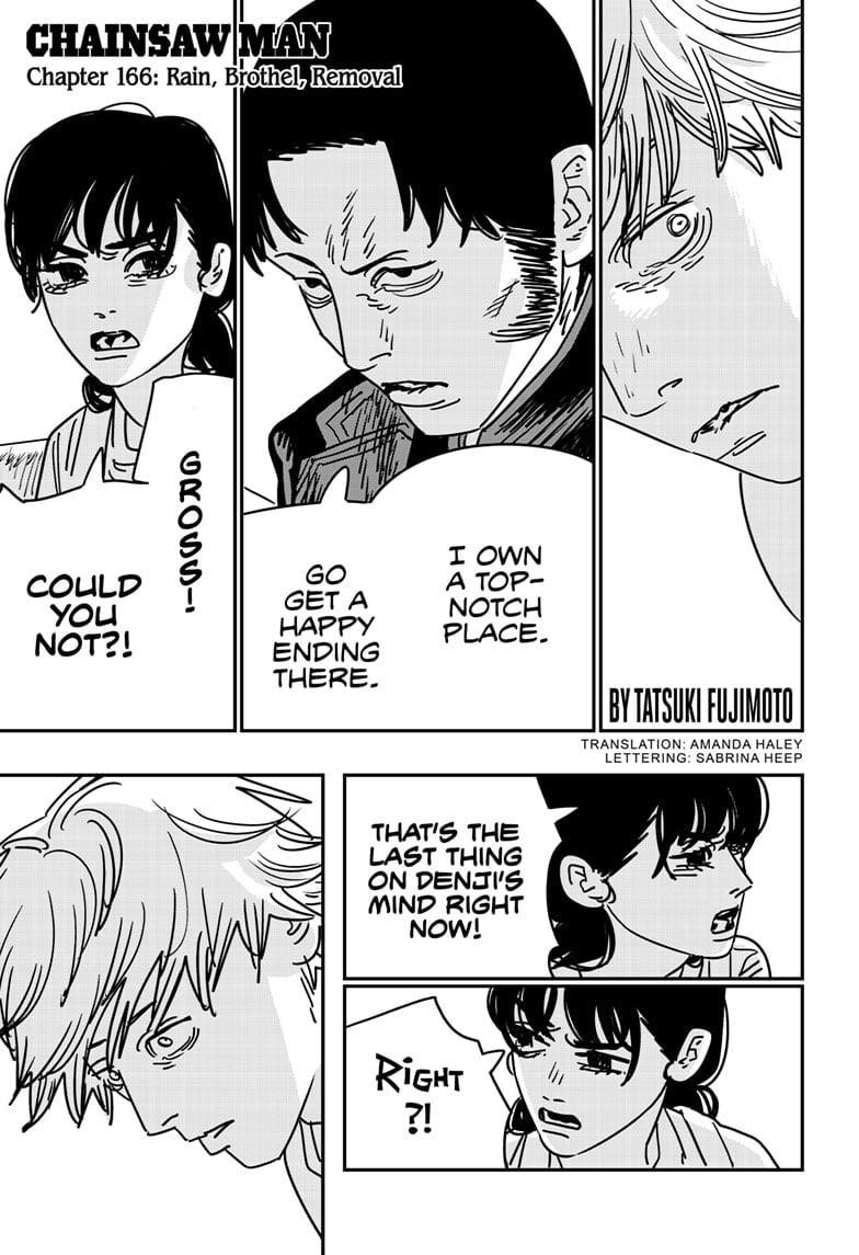 Chapter 166 Image(1)