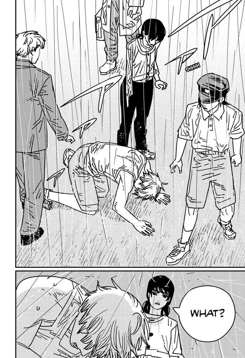 Chapter 166 Image(10)