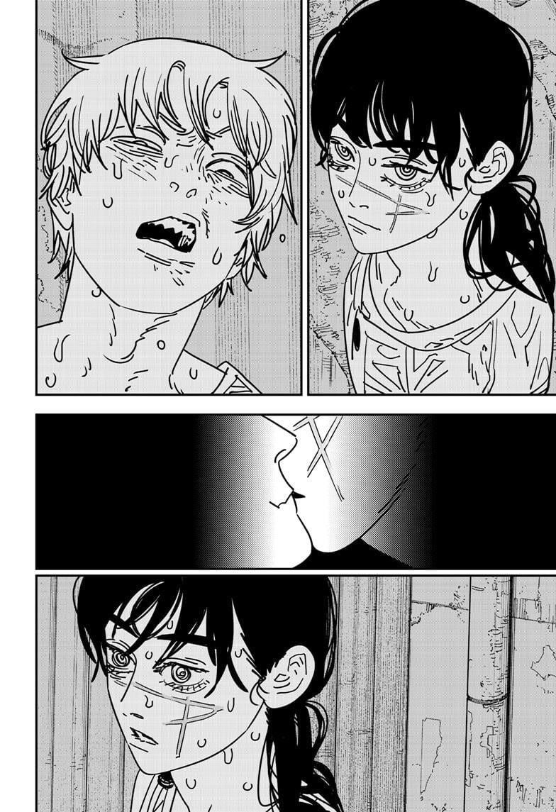 Chapter 167 Image(8)