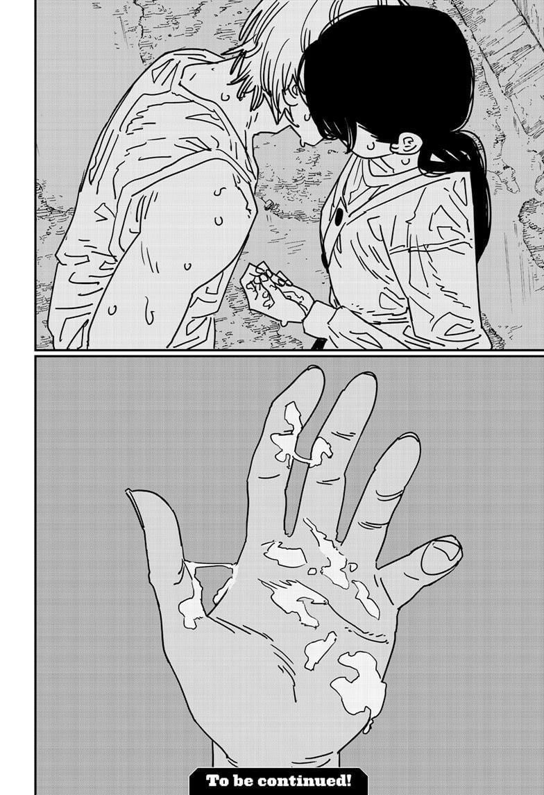 Chapter 167 Image(16)