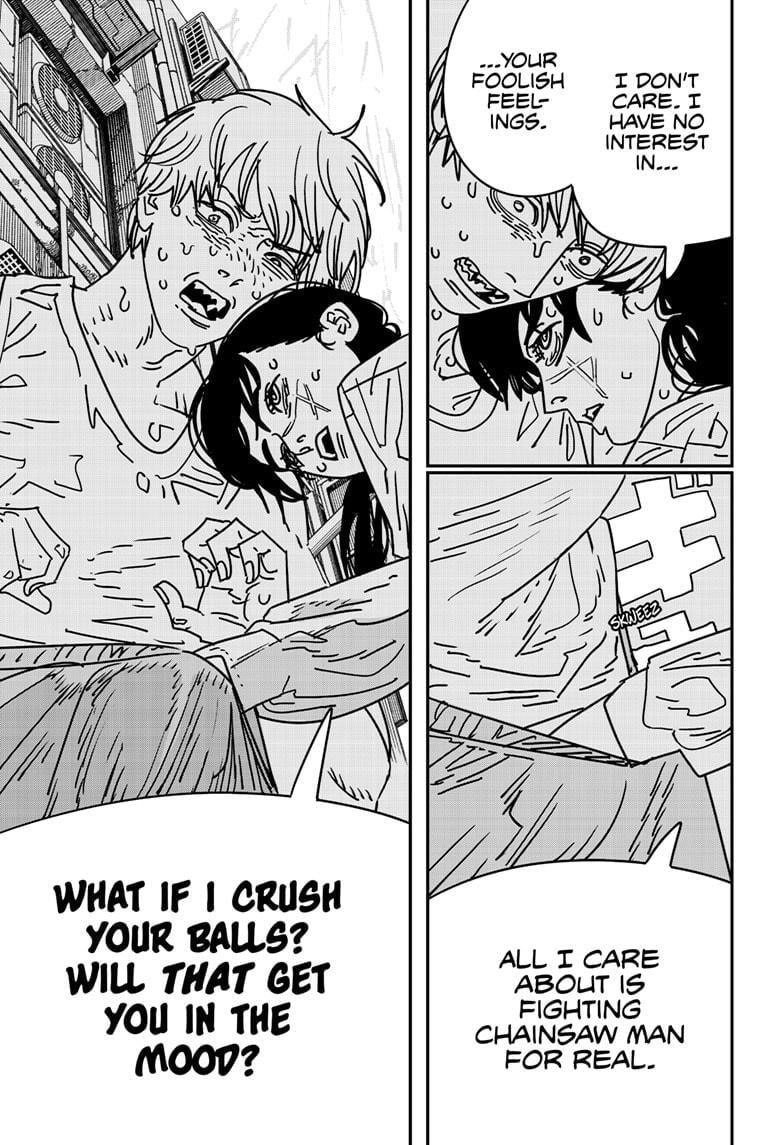 Chapter 167 Image(7)