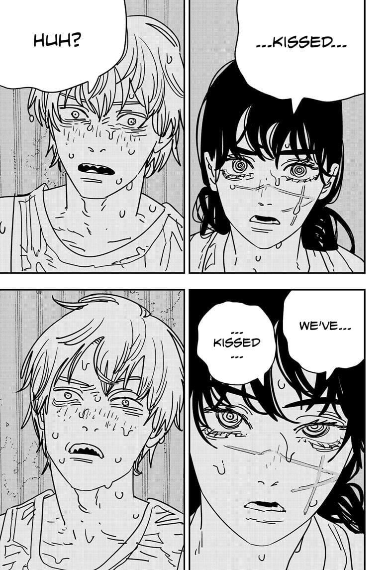 Chapter 167 Image(9)
