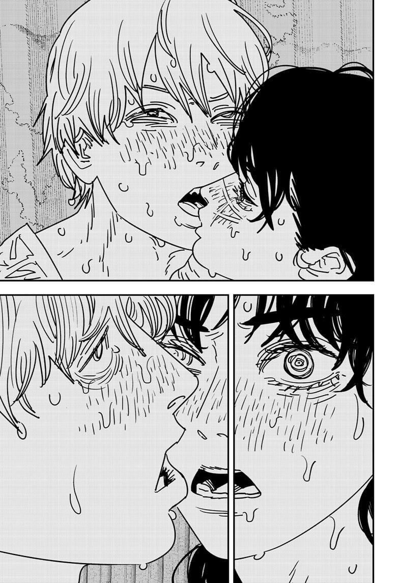 Chapter 167 Image(15)