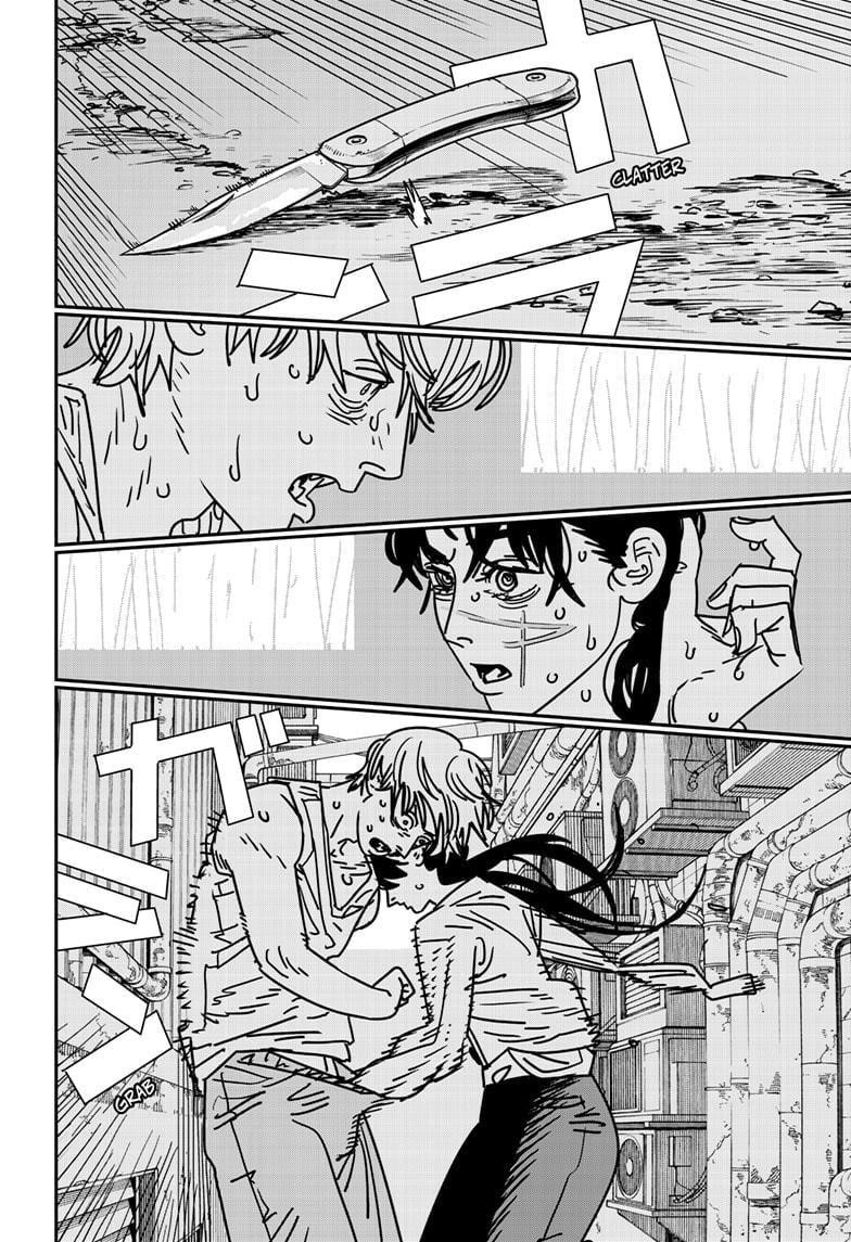 Chapter 167 Image(6)
