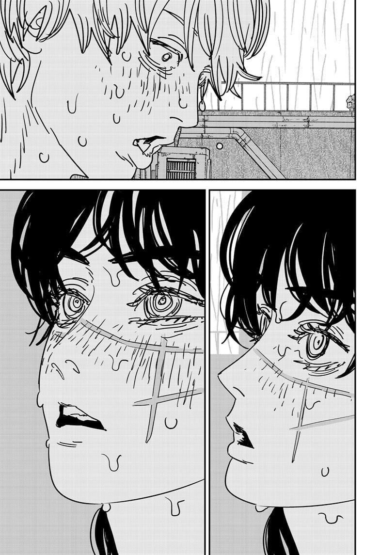 Chapter 167 Image(11)