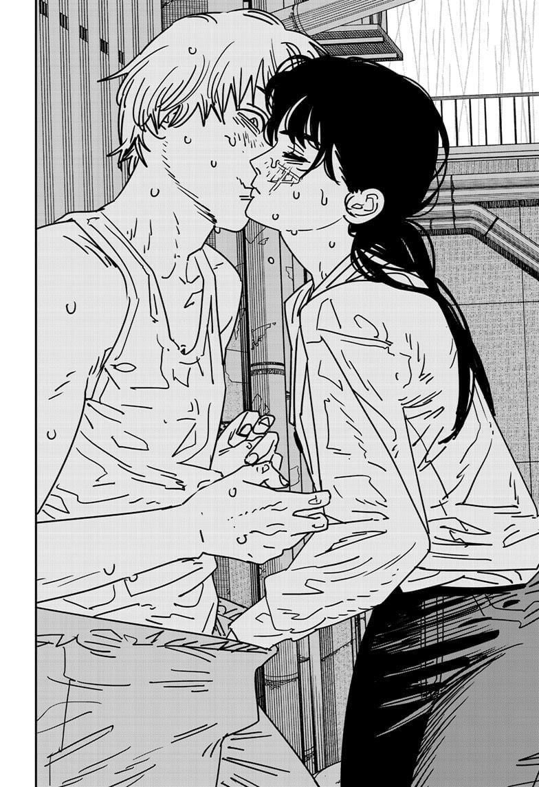 Chapter 167 Image(12)