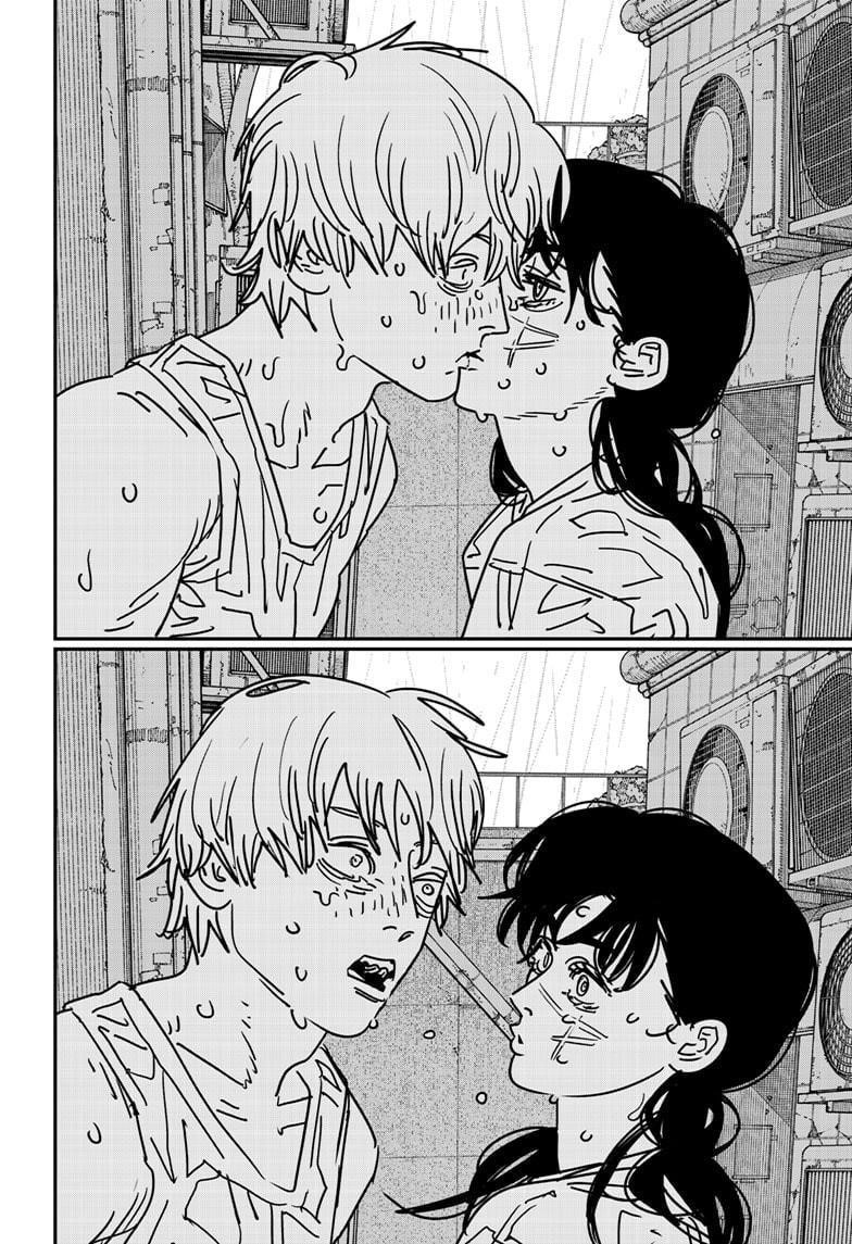 Chapter 167 Image(10)