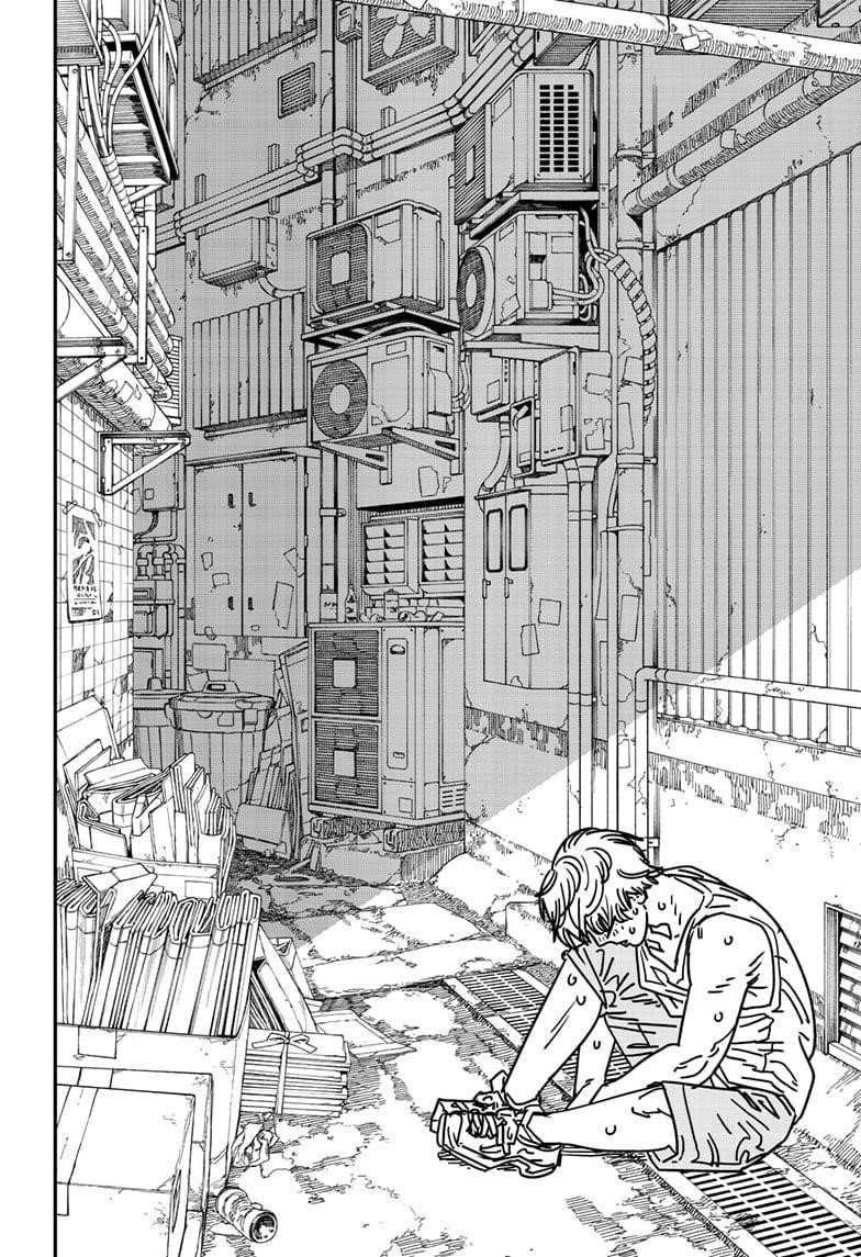 Chapter 168 Image(8)