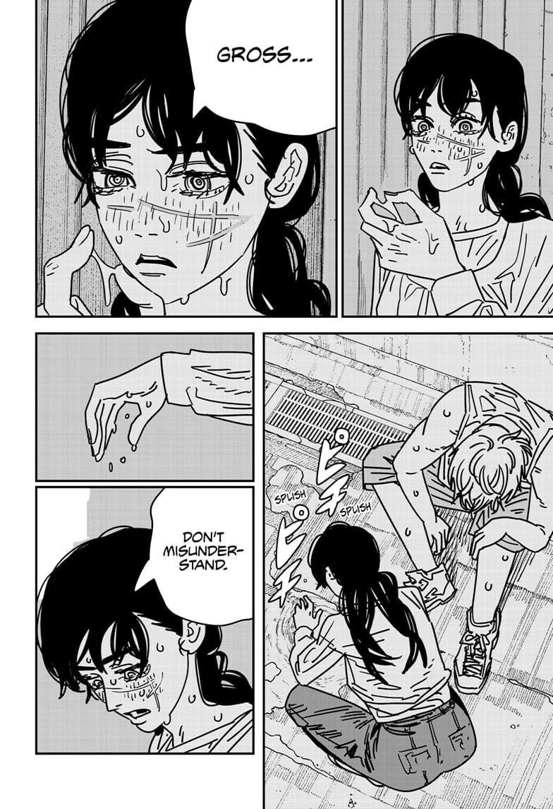 Chapter 168 Image(2)