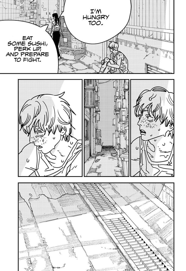 Chapter 168 Image(7)