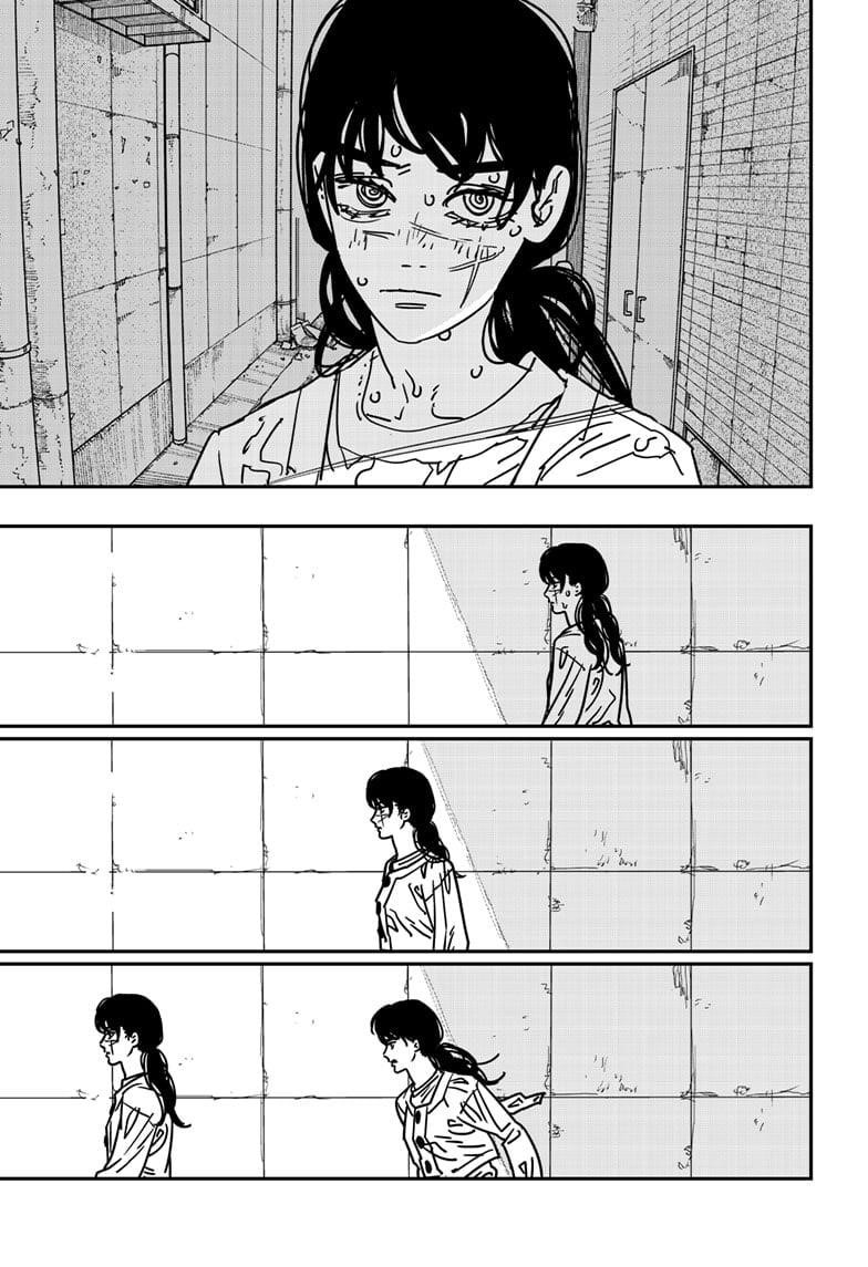 Chapter 168 Image(9)