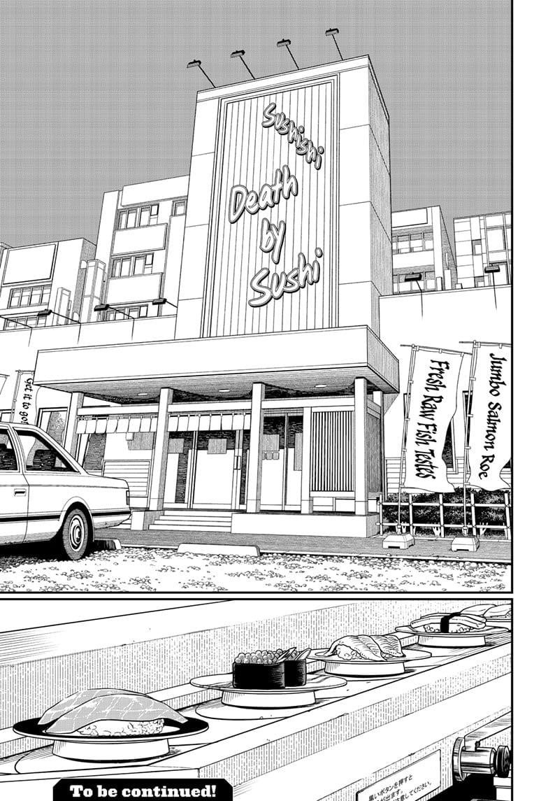 Chapter 168 Image(15)