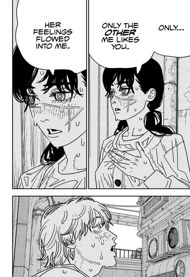 Chapter 168 Image(6)