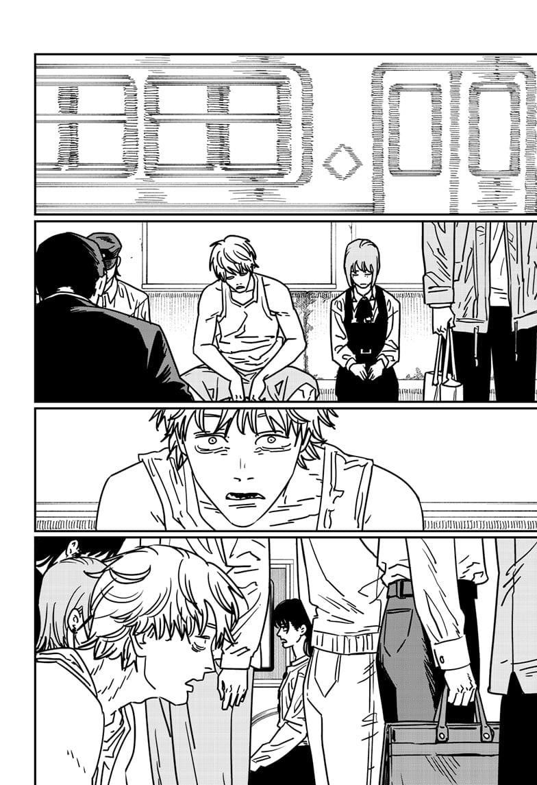 Chapter 168 Image(14)