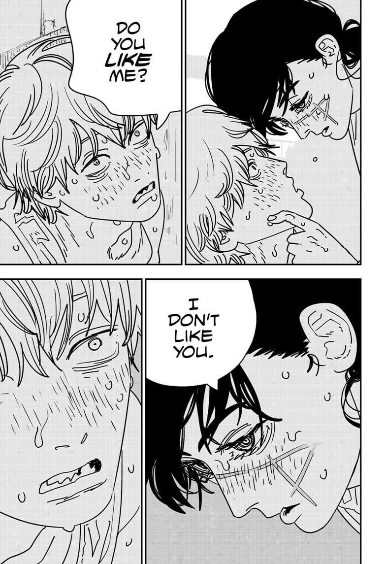 Chapter 168 Image(5)