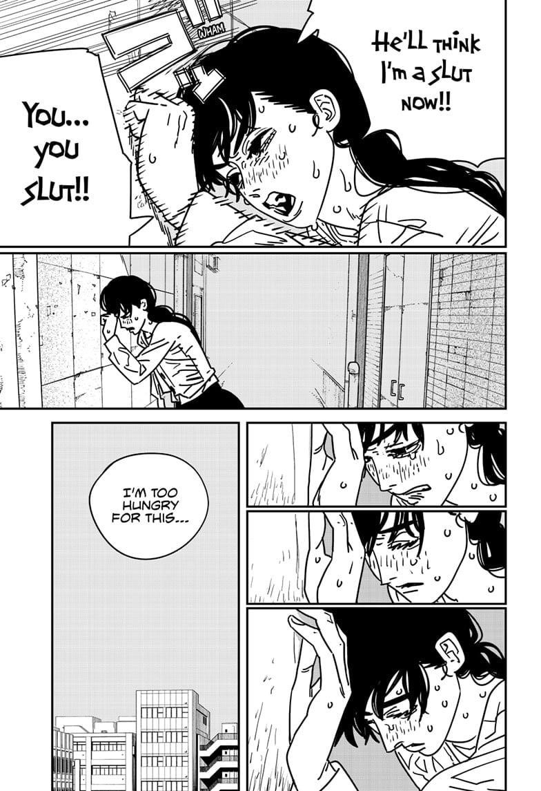 Chapter 168 Image(13)