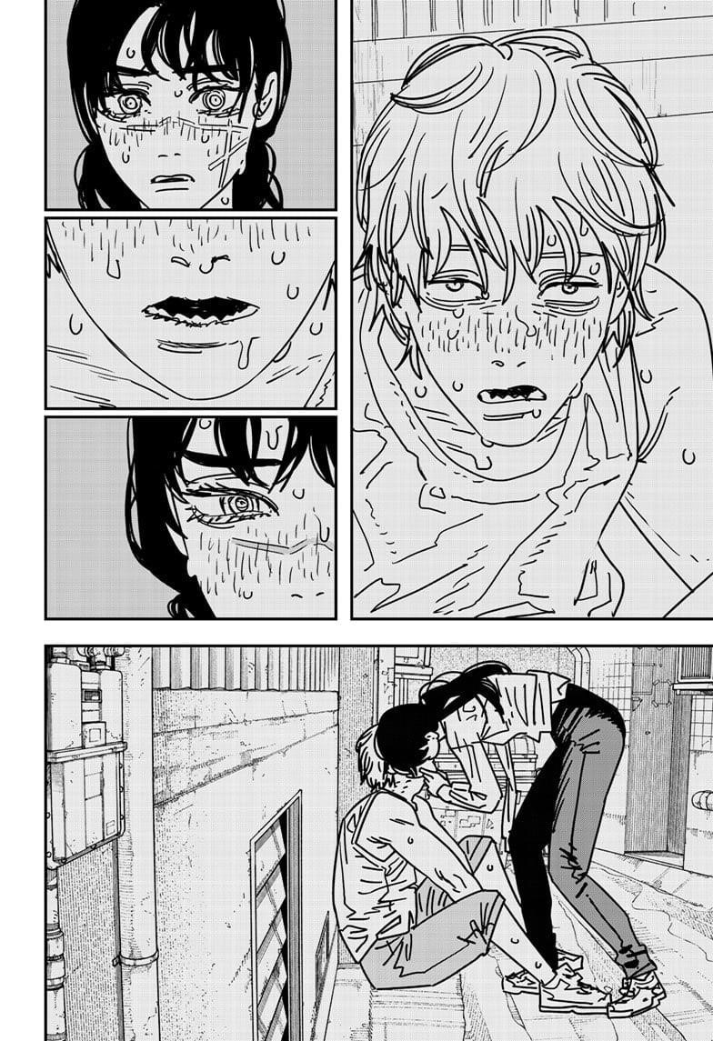 Chapter 168 Image(4)