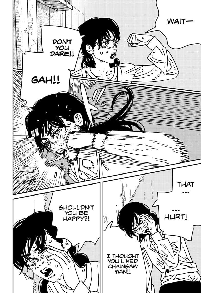 Chapter 168 Image(12)
