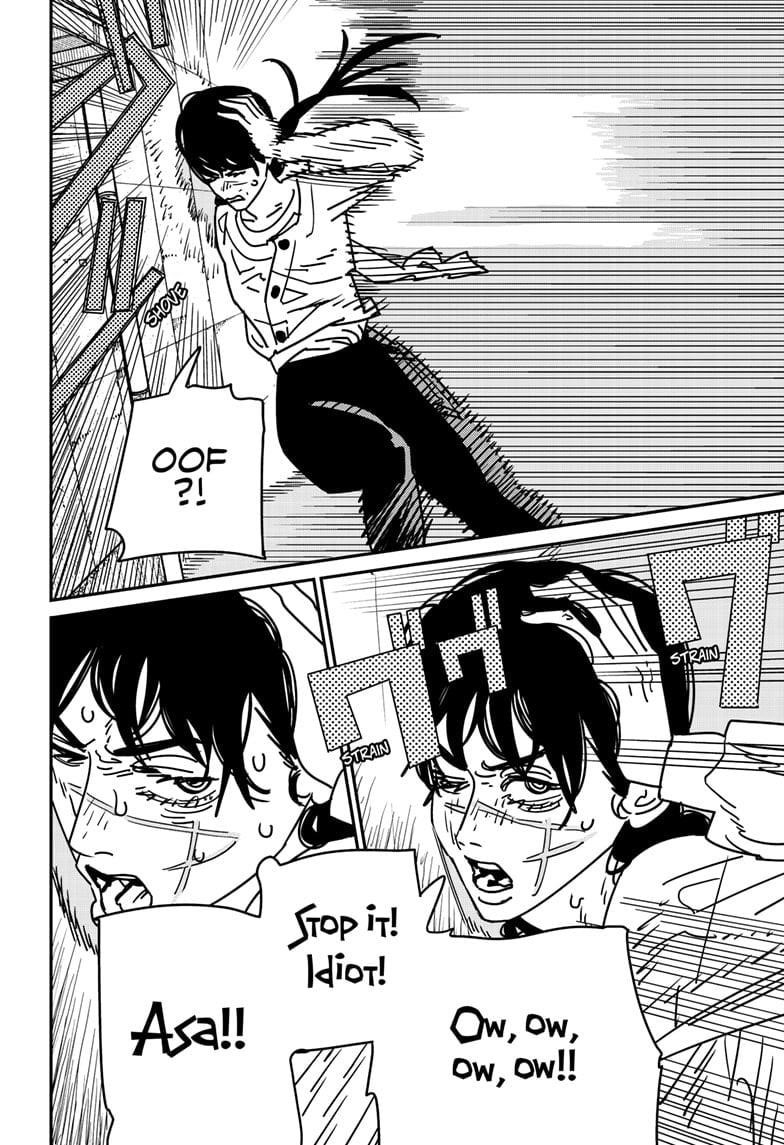 Chapter 168 Image(10)