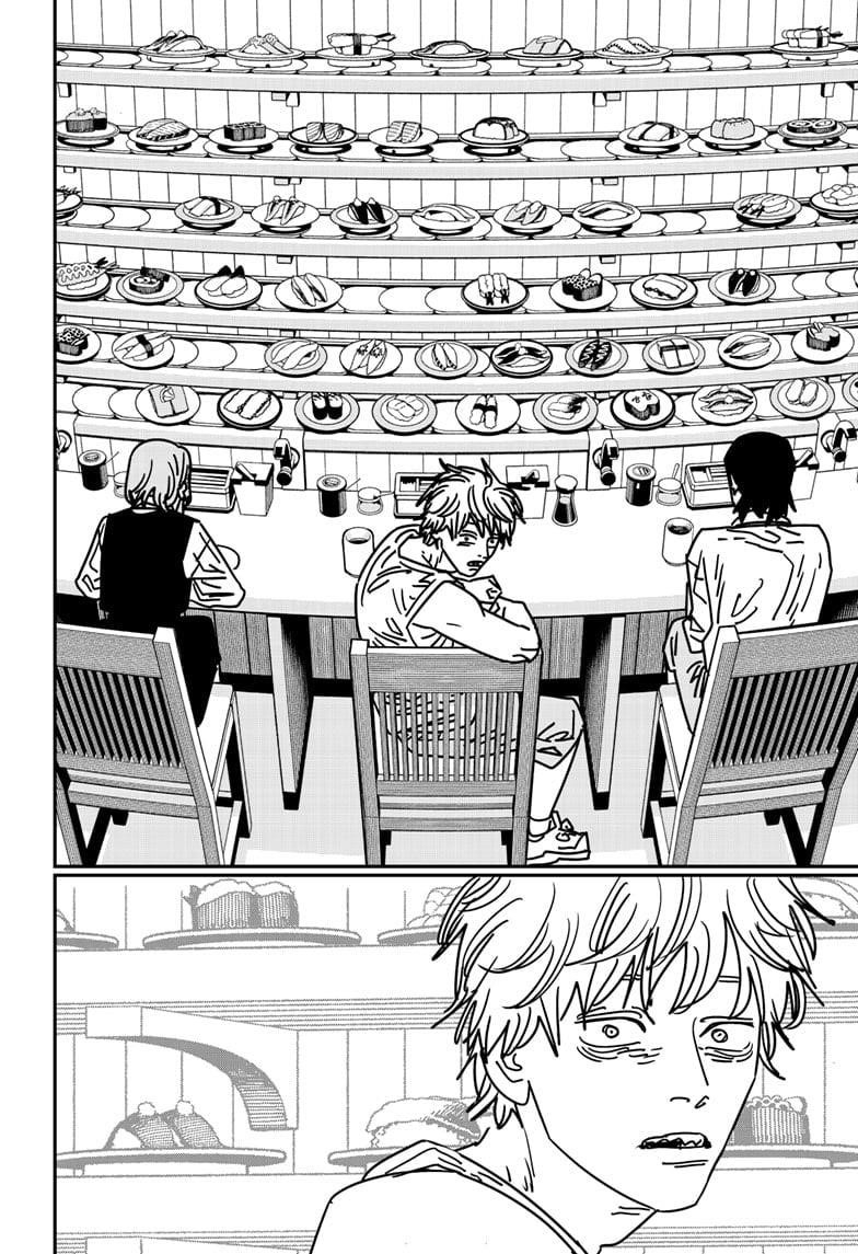 Chapter 169 Image(2)