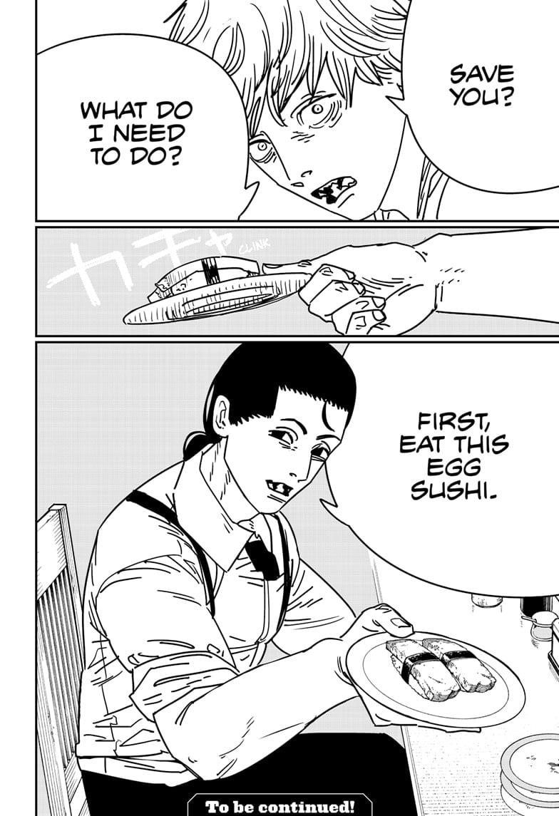 Chapter 169 Image(16)