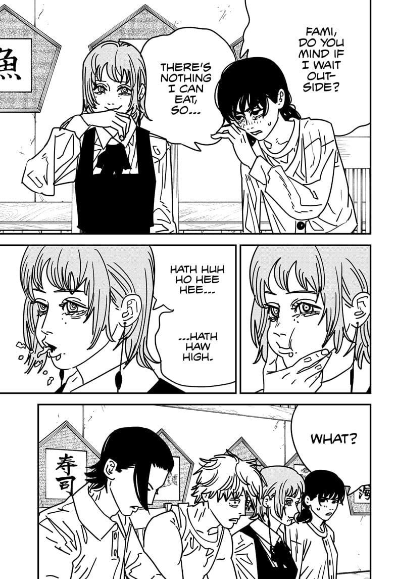 Chapter 169 Image(7)