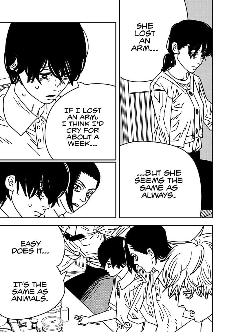 Chapter 169 Image(9)