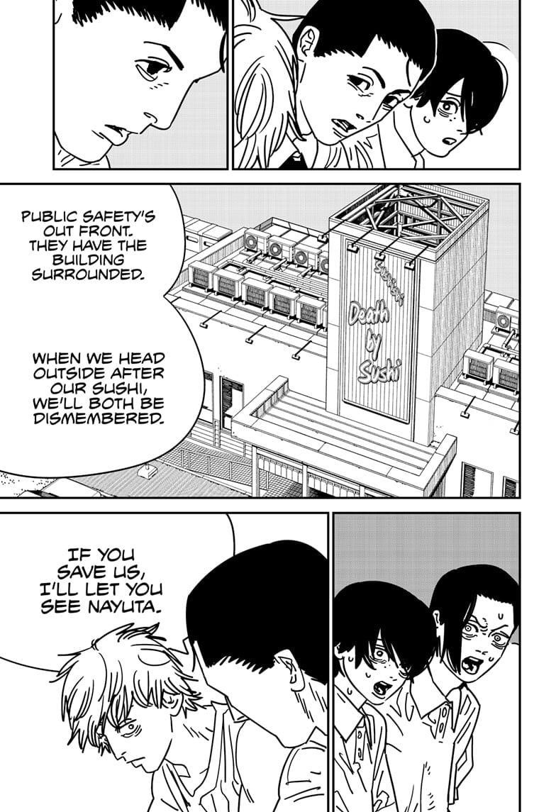 Chapter 169 Image(15)