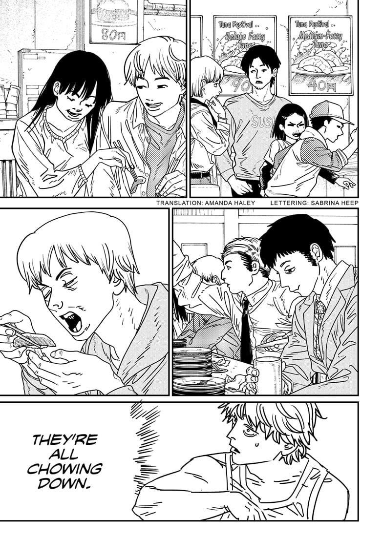 Chapter 169 Image(3)