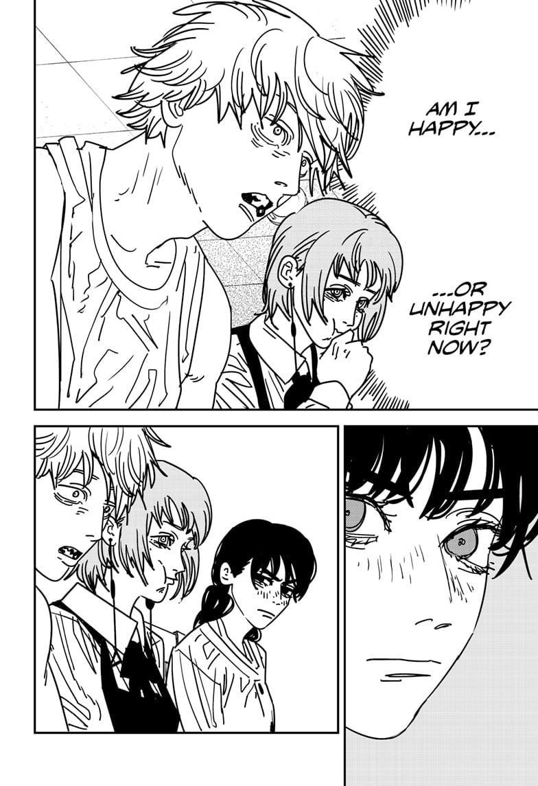 Chapter 169 Image(6)