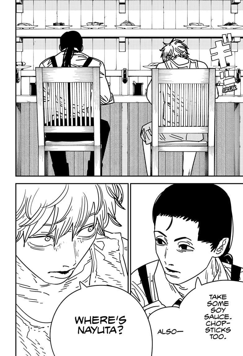 Chapter 169 Image(14)