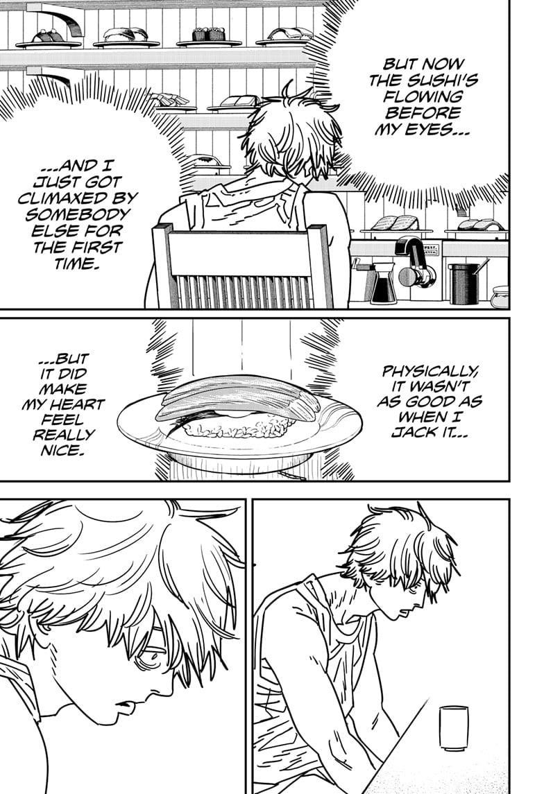 Chapter 169 Image(5)